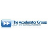 The Accelerator Group