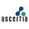 Ascertia