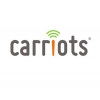 Carriots