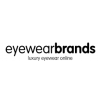 Eyewearbrands