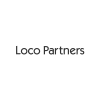 Loco Partners