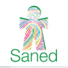 Saned