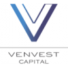 Venvest Capital