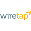 Wiretap Ventures