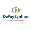 DePuy Synthes