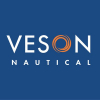 Veson Nautical