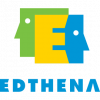 Edthena
