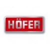 Höfer Vorsorge-Management