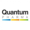 Quantum Pharma