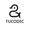 TuCodec