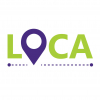 Loca
