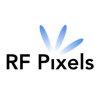 RF Pixels