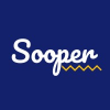 Sooper