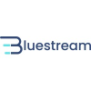 Blustream
