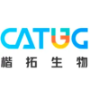 CATUG Biotechnology