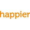 Happier