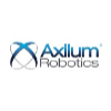 Axilum Robotics