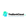 TheBankCloud