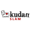 Kudan