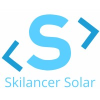 Skilancer Solar