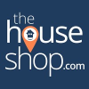 The House Shop