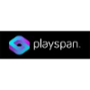 PlaySpan