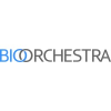 BIORCHESTRA