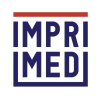 Imprimed