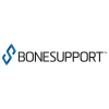 Bonesupport