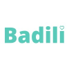 Badili