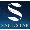 SandStar