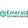 Emerald Technologies