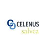 Celenus-Kliniken