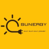 Sunergy
