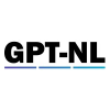 GPT-NL