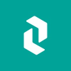 EverCharge