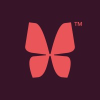 Monarch Medical Technologies