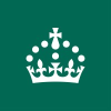 UK Department for Transport