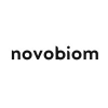 NOVOBIOM