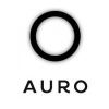 Auro Travel