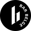 Bar Belge