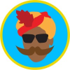 The Chaat Company,