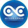 Astech-Congo