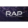 RIoT Accelerator