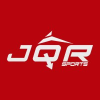 JQR Sports