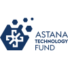 Astana Technology Fund