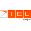 Groupe IEL