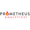 PROMETHEUS Analytics