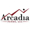 Arcadia Funds