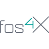 Fos4X